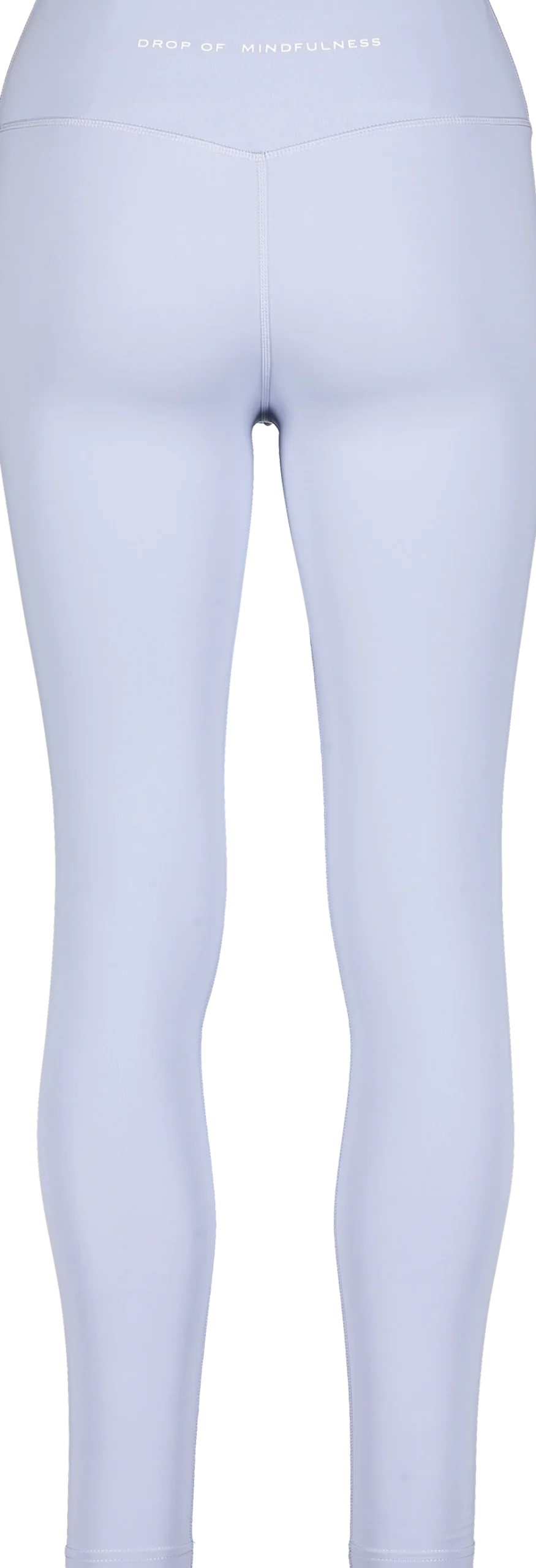 DROP OF MINDFULNESSadeline tights