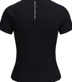 DROP OF MINDFULNESSbare ease t-shirt