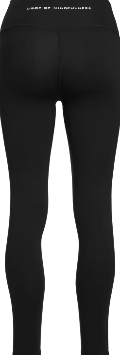 DROP OF MINDFULNESSbare ease tights