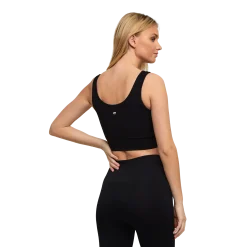 DROP OF MINDFULNESScia sports bra