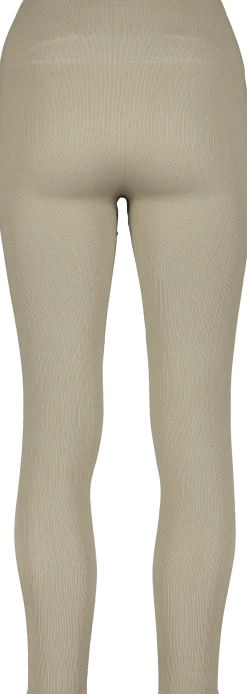 DROP OF MINDFULNESSmika ribbed tights w