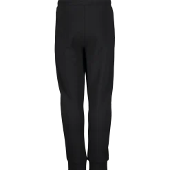 DRY TEXtech pant jr