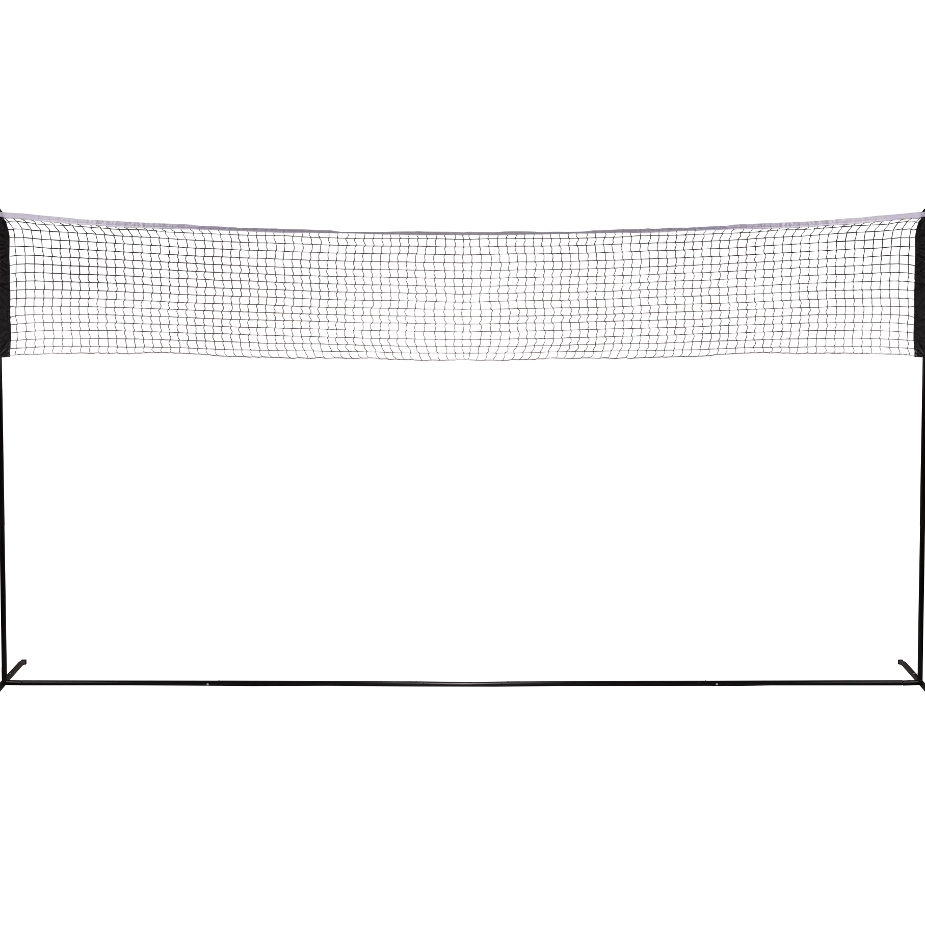 E-JET SPORTmulti net