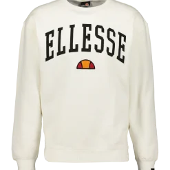 ELLESSEvenir m sweatshirt