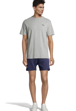 FILAblythe shorts m