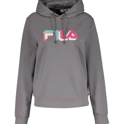 FILAsalme hoodie