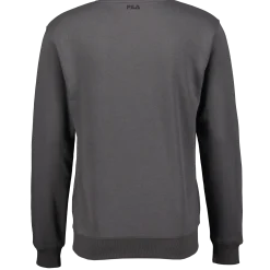 FILAsilon crew sweat