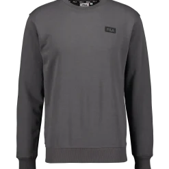 FILAsilon crew sweat