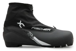 FISCHERxc touring