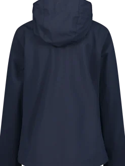 FIVESEASONSkennedy jacket women