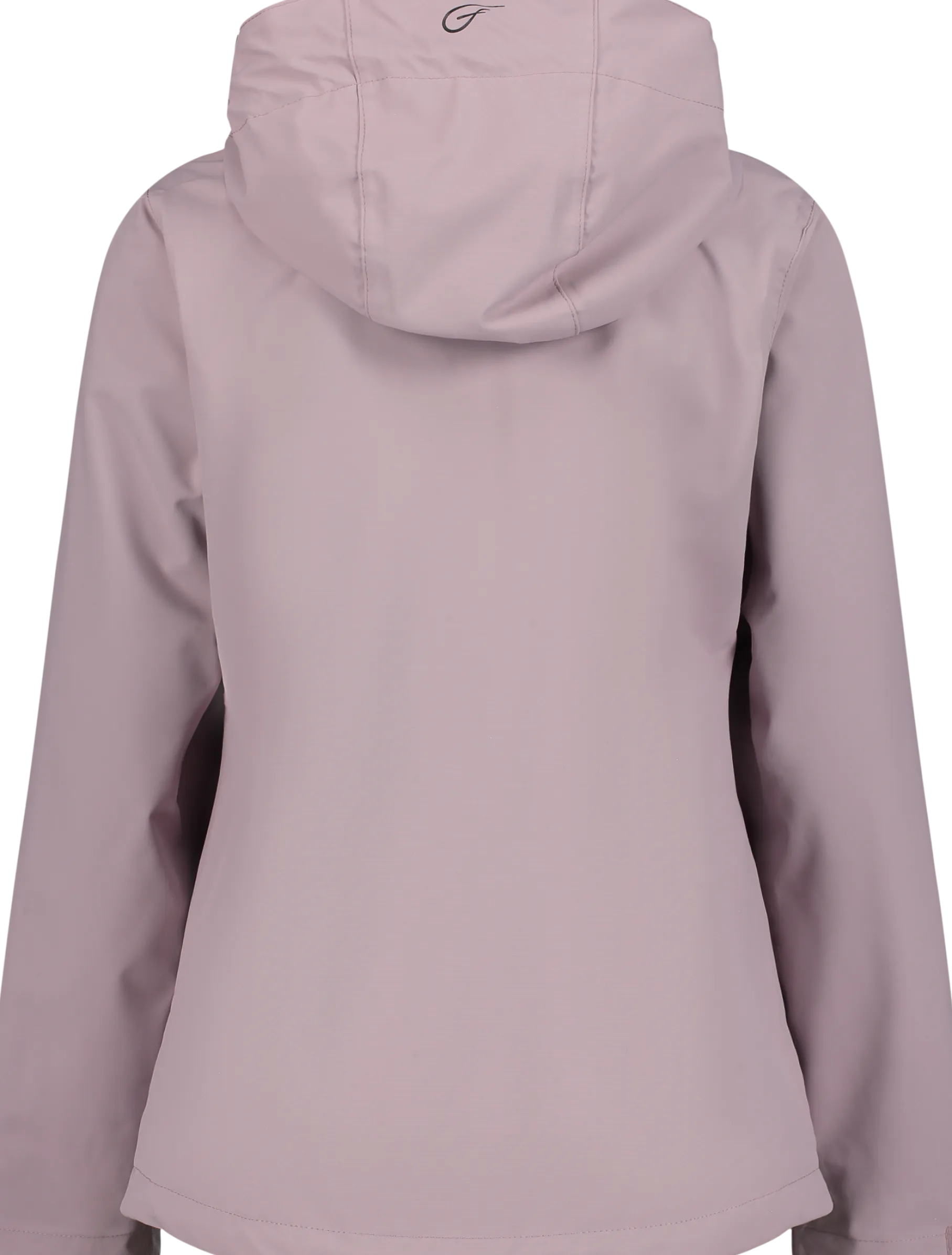FIVESEASONSkennedy jacket women