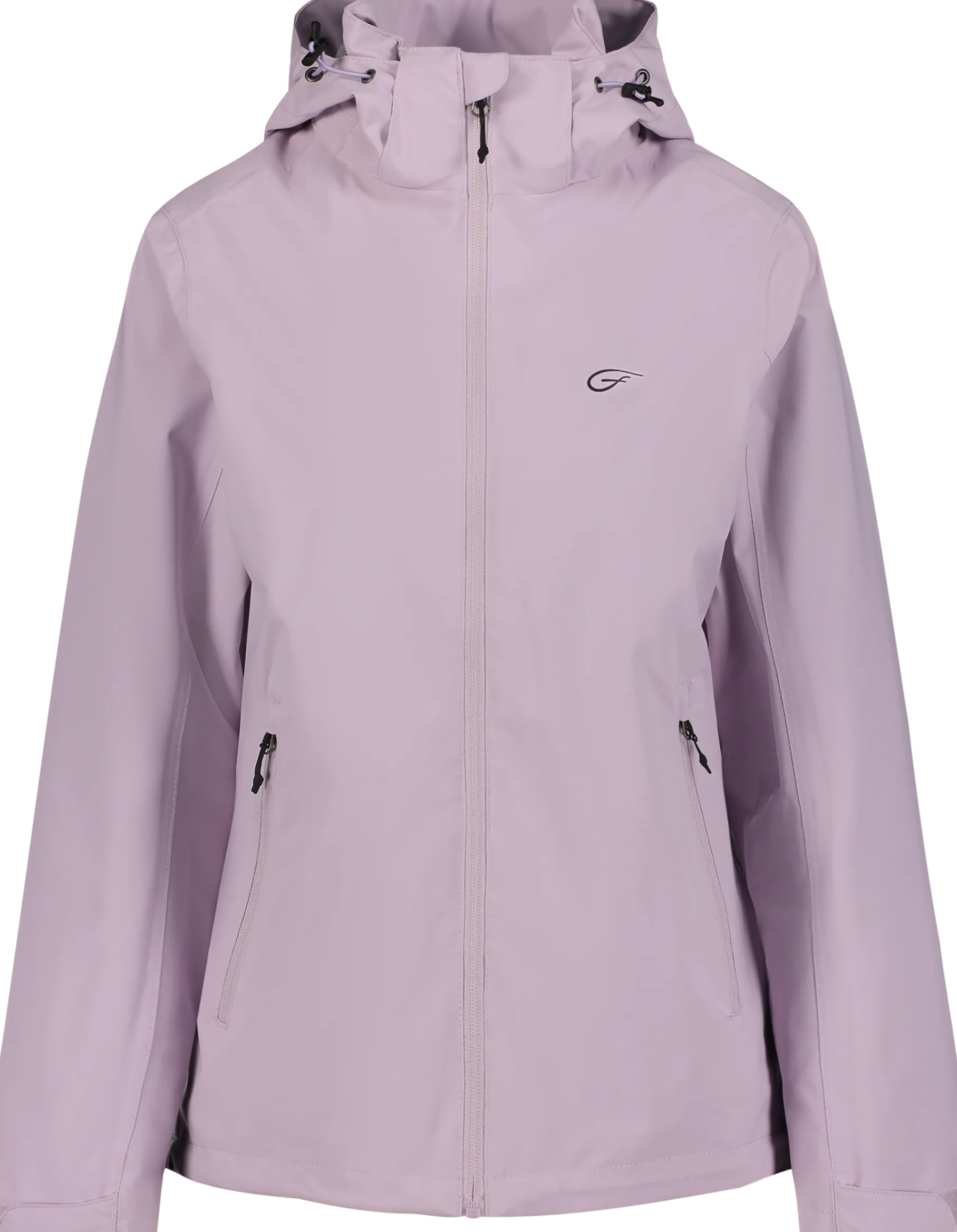 FIVESEASONSkennedy jacket women