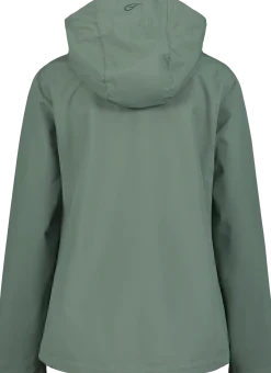 FIVESEASONSkennedy jacket women