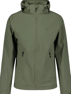 FIVESEASONSkennedy jackt men