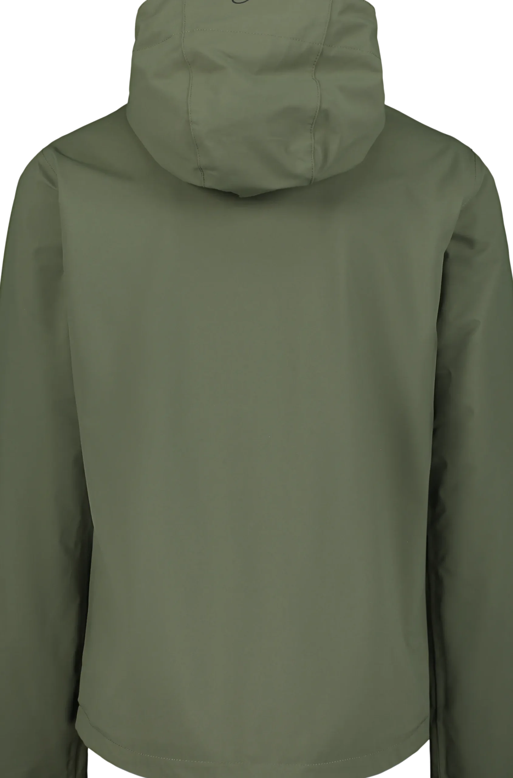 FIVESEASONSkennedy jackt men