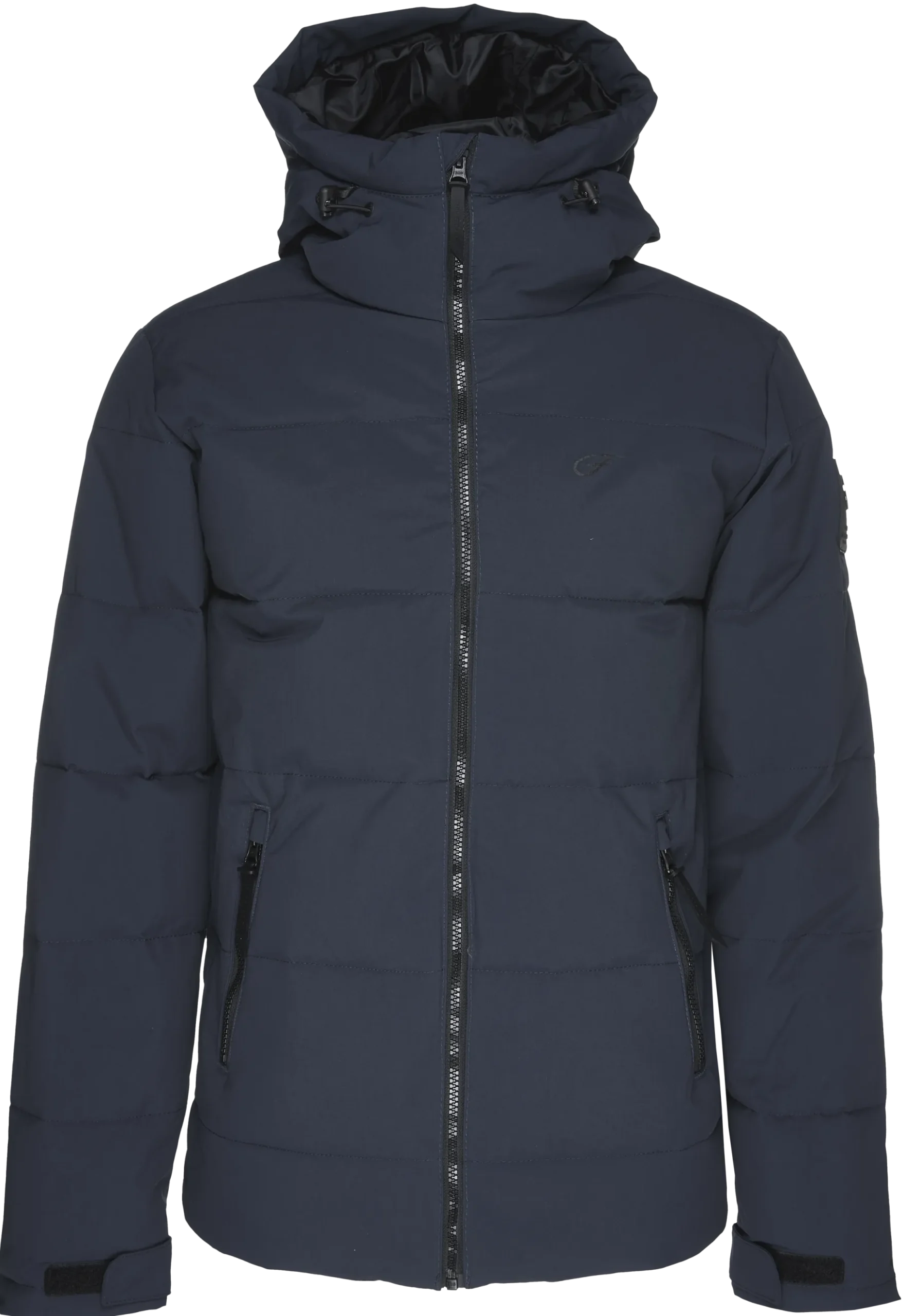 FIVESEASONSliamo jacket m