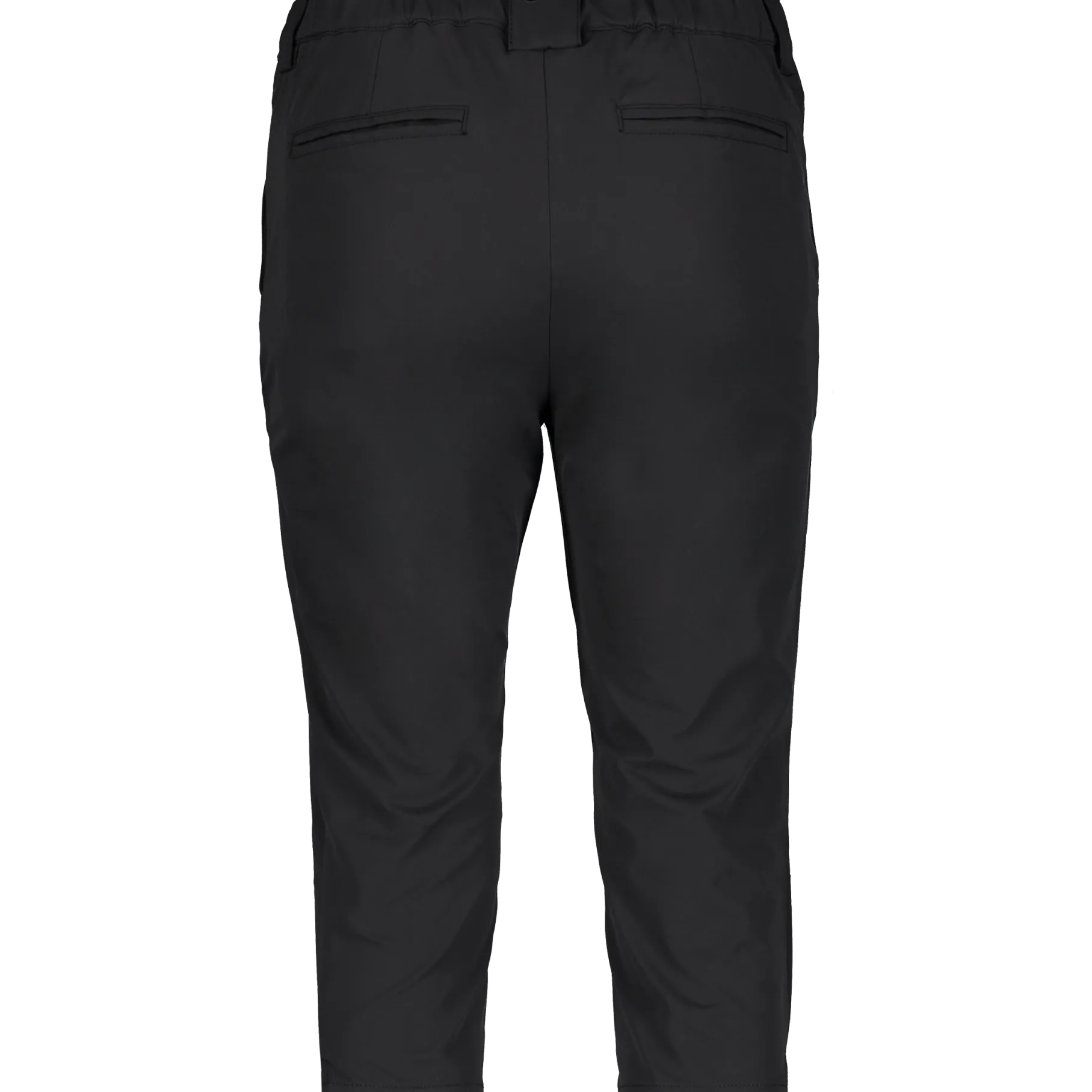 FIVESEASONSsaunton capri w