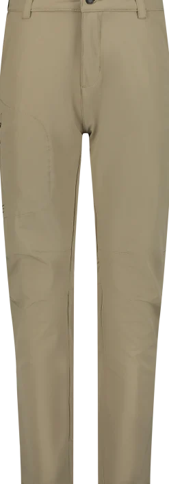 FIVESEASONSvindeln pant men