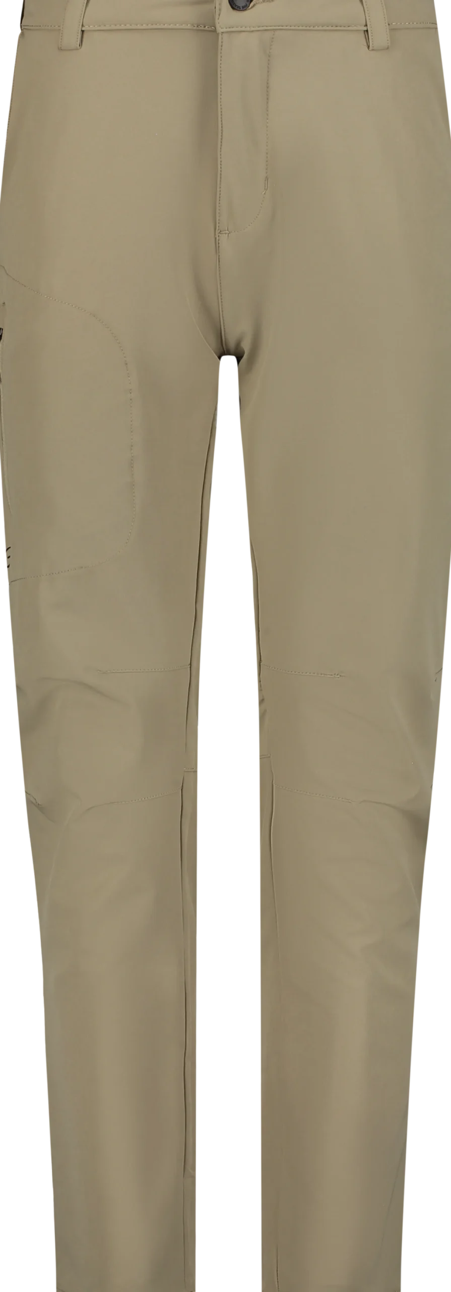 FIVESEASONSvindeln pant men