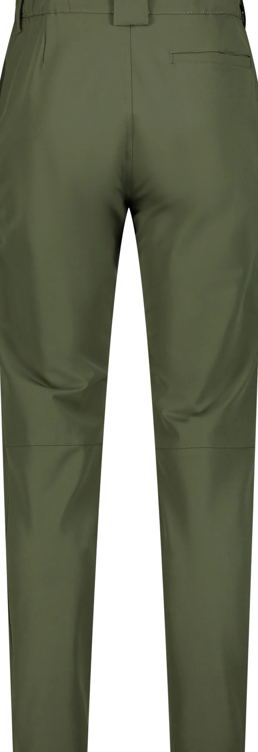 FIVESEASONSvindeln pant men