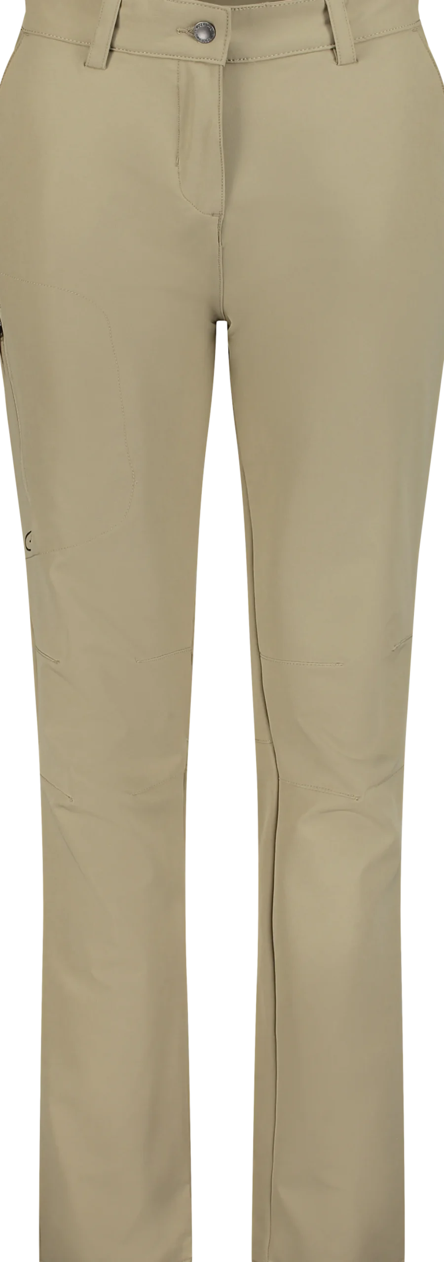 FIVESEASONSvindeln pant women