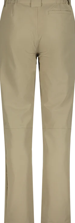 FIVESEASONSvindeln pant women