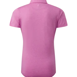 FOOTJOYheather self-collar