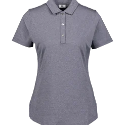 FOOTJOYheather self-collar