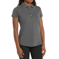 FOOTJOYheather self-collar