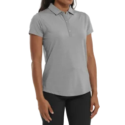 FOOTJOYheather self-collar