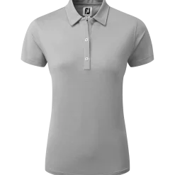 FOOTJOYheather self-collar