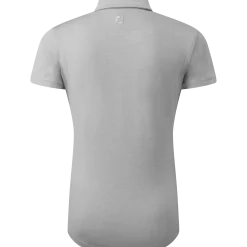 FOOTJOYheather self-collar