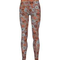 FRANK DANDYso long johns fd m