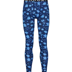 FRANK DANDYso long johns fd m