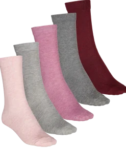 FRANK DANDYso 5p colorama u