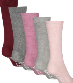 FRANK DANDYso 5p colorama u