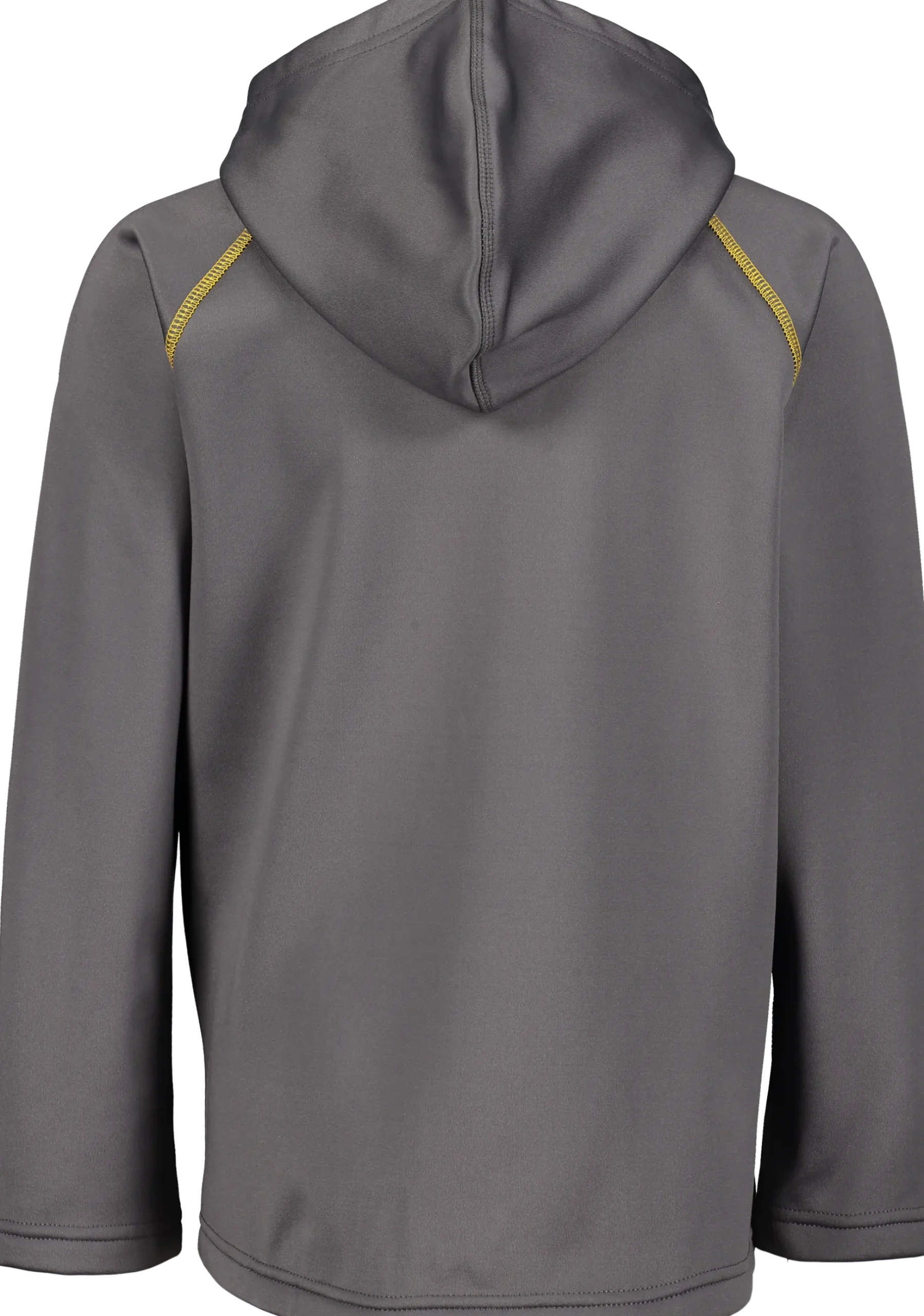 GEGGAMOJAstretch hoodie baby ii