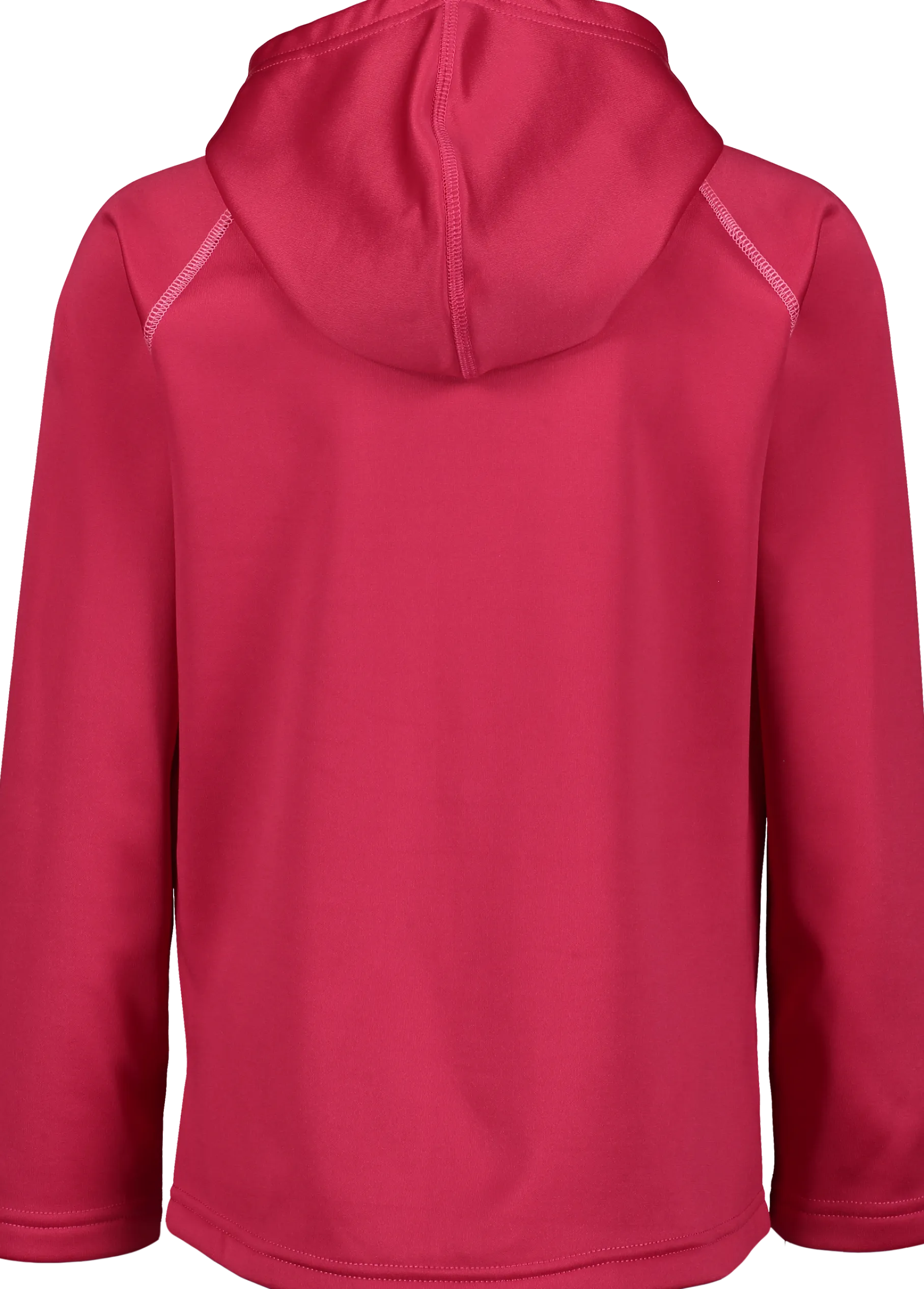GEGGAMOJAstretch hoodie baby ii