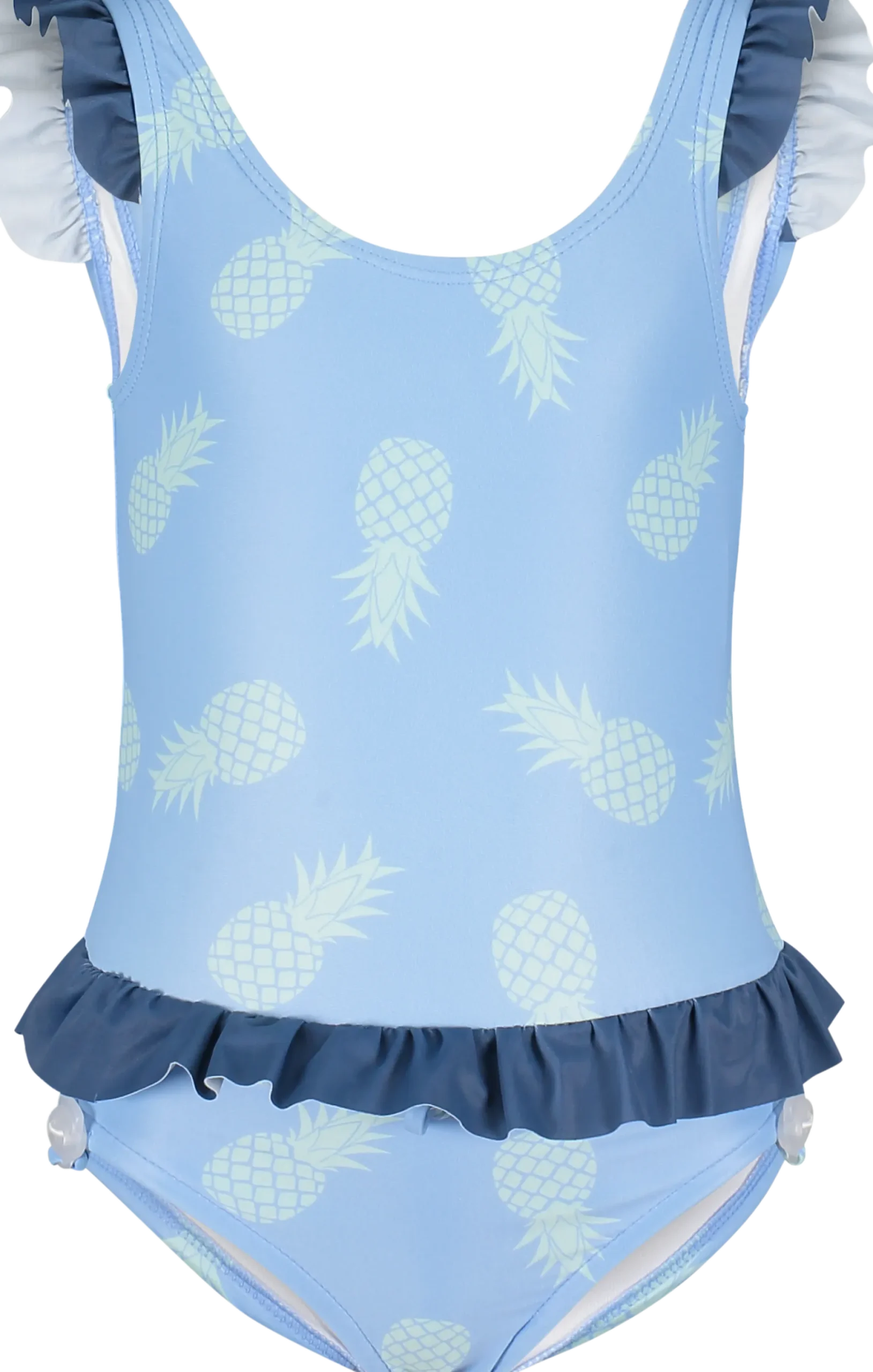 GEGGAMOJAuv baby swim suit