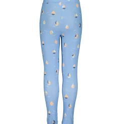 GEGGAMOJAuv-pant