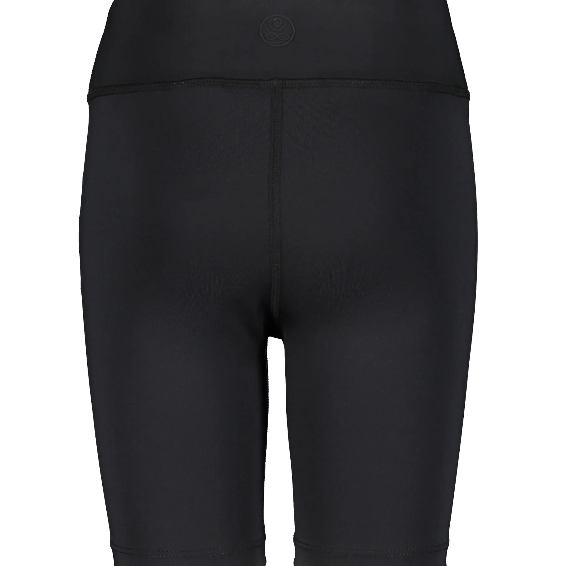 GRATITUDEbike tights jr