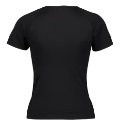 GRATITUDEseamless tee w