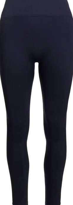 GRATITUDEseamless tights w