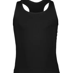 GRATITUDEseamless top jr