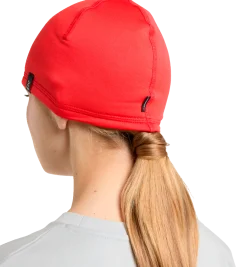 HAGLÖFSbetula beanie