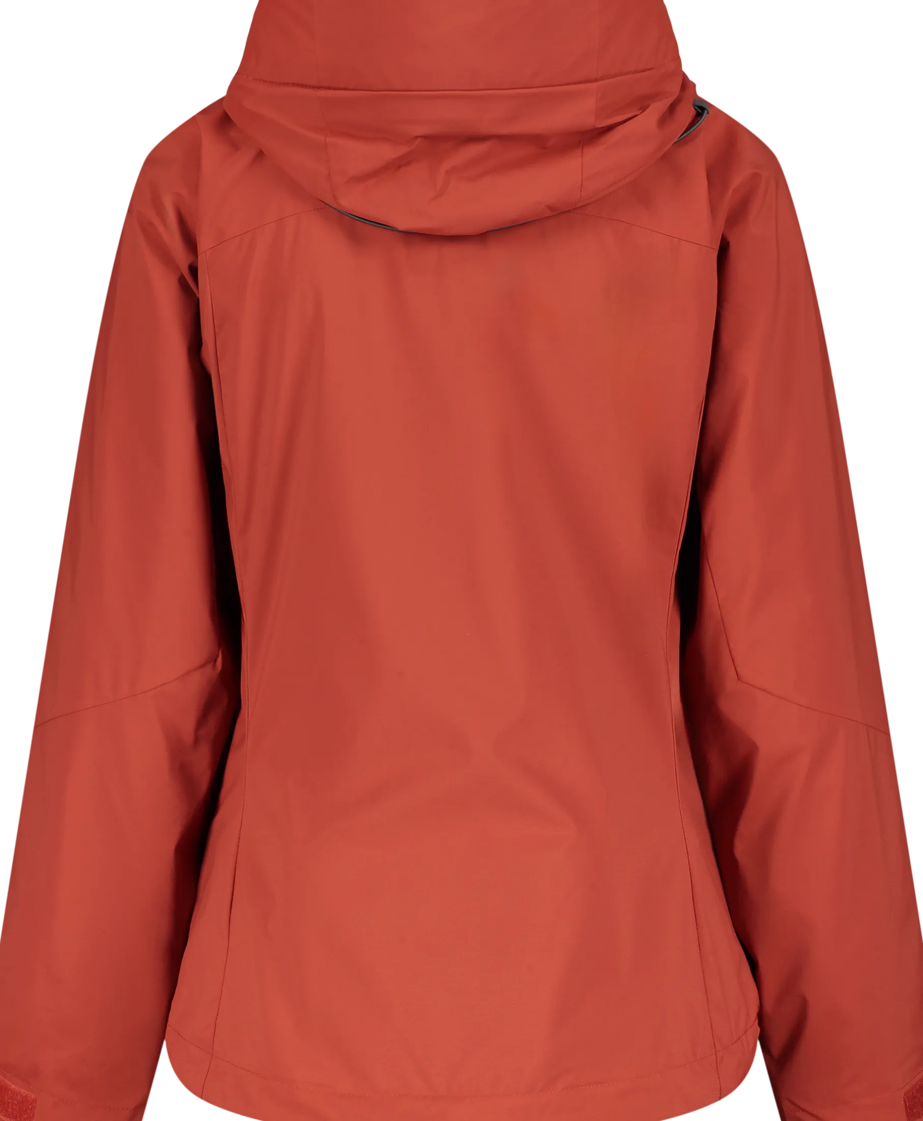 HAGLÖFSglide jacket women