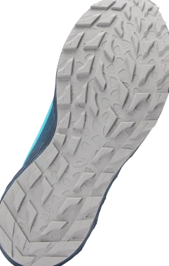 HAGLÖFShaglöfs l.i.m fh gtx low women