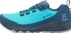 HAGLÖFShaglöfs l.i.m fh gtx low women