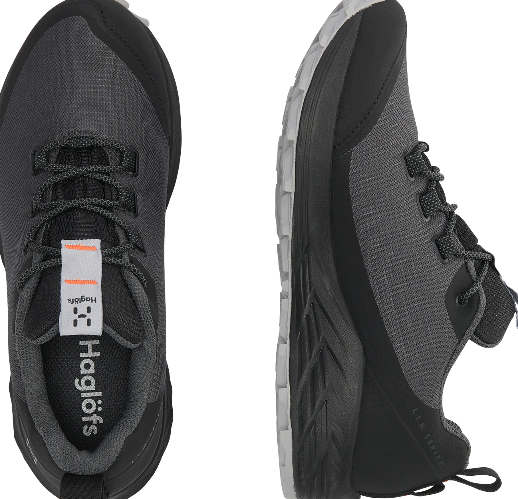 HAGLÖFShaglöfs l.i.m fh gtx low women