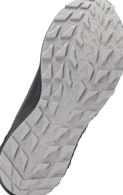 HAGLÖFShaglöfs l.i.m fh gtx low women